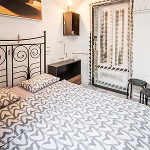 Krakowiak Apartament Kraków