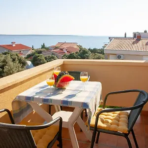 Ana Apartament Mandre