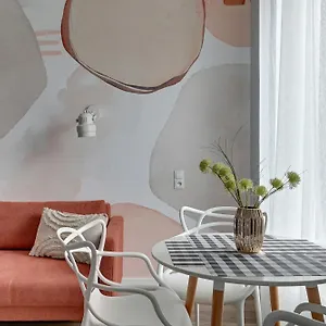 Apartament Tropical Islands - Przy Plaży, Gdańsk