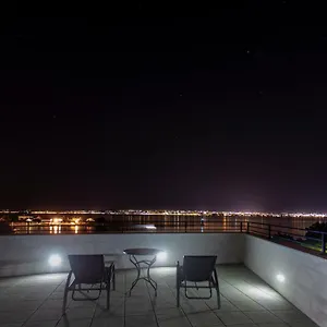 Stina Apartament Preko